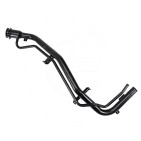 Tuyau Remplissage Réservoir Carburant Pour Mitsubishi Pajero Pinin MR342083