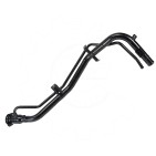 Tuyau Remplissage Réservoir Carburant Pour Mitsubishi Pajero Pinin MR342083