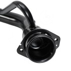Tuyau Remplissage Réservoir Carburant Pour Mitsubishi Pajero Pinin MR342083