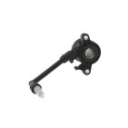 Butée d'embrayage DUSTER CITAN CUBE NOTE TIIDA CLIO FLUENCE MEGANE 4152501000