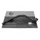 Tuyau Remplissage Réservoir Carburant Pour Nissan Micra II -17221-AP000