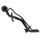 Tuyau Remplissage Réservoir Carburant Pour Nissan Micra II -17221-AP000