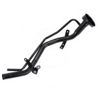 Tuyau Remplissage Réservoir Carburant Pour Nissan Micra II -17221-AP000