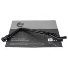 Tuyau Remplissage Réservoir Carburant Pour Suzuki Grand Vitara II 8920165J11000