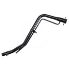 Tuyau Remplissage Réservoir Carburant Pour Suzuki Grand Vitara II 8920165J11000