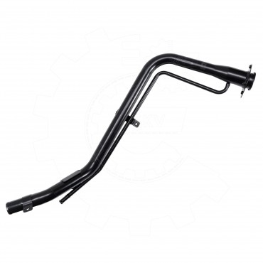 Tuyau Remplissage Réservoir Carburant Pour Suzuki Grand Vitara II 8920165J11000