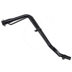 Tuyau Remplissage Réservoir Carburant Pour Suzuki Grand Vitara II 8920165J11000