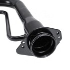 Tuyau Remplissage Réservoir Carburant Pour Suzuki Grand Vitara II 8920165J11000