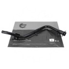 Tuyau Remplissage Réservoir Carburant Pour Suzuki Grand Vitara II 89201-65J01