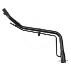 Tuyau Remplissage Réservoir Carburant Pour Suzuki Grand Vitara II 89201-65J01