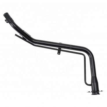 Tuyau Remplissage Réservoir Carburant Pour Suzuki Grand Vitara II 89201-65J01