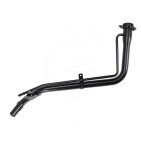 Tuyau Remplissage Réservoir Carburant Pour Suzuki Grand Vitara II 89201-65J01