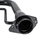 Tuyau Remplissage Réservoir Carburant Pour Suzuki Grand Vitara II 89201-65J01