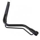 Tuyau Remplissage Réservoir Carburant Pour Toyota Yaris 772010D020 7720152021