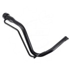 Tuyau Remplissage Réservoir Carburant Pour Toyota Yaris 772010D020 7720152021
