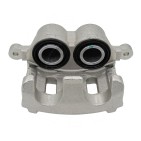 Etrier de Frein Avant Droit Pour Hyundai H100 58190-4FA00