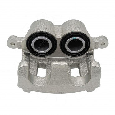Etrier de Frein Avant Droit Pour Hyundai H100 58190-4FA00