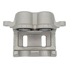Etrier de Frein Avant Droit Pour Hyundai H100 58190-4FA00
