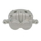 Etrier de Frein Avant Droit Pour Hyundai H100 58190-4FA00