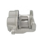 Etrier de Frein Avant Droit Pour Hyundai H100 58190-4FA00