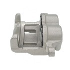 Etrier de Frein Avant Droit Pour Hyundai H100 58190-4FA00