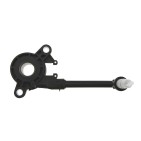 Butée d'embrayage DUSTER CITAN CUBE NOTE TIIDA CLIO FLUENCE MEGANE 4152501000