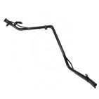 Tuyau Remplissage Réservoir Carburant Pour Honda Jazz IV 17660-T5H-H01