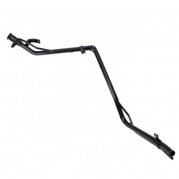 Tuyau Remplissage Réservoir Carburant Pour Honda Jazz IV 17660-T5H-H01