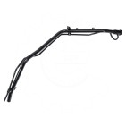 Tuyau Remplissage Réservoir Carburant Pour Honda Jazz IV 17660-T5H-H01