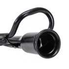 Tuyau Remplissage Réservoir Carburant Pour Honda Jazz IV 17660-T5H-H01