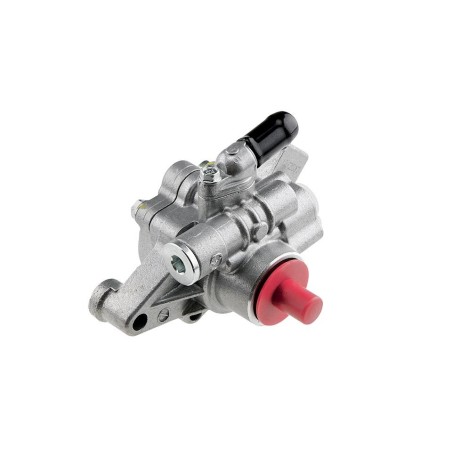 POMPE DIRECTION ASSISTEE HONDA CIVIC V VI 56110P2A013 56110-P2A-013