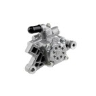 POMPE DIRECTION ASSISTEE HONDA CIVIC V VI 56110P2A013 56110-P2A-013