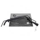 Tuyau Remplissage Réservoir Carburant Pour Toyota Land Cruiser Prado 7720160820
