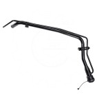 Tuyau Remplissage Réservoir Carburant Pour Toyota Land Cruiser Prado 7720160820