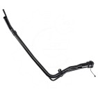 Tuyau Remplissage Réservoir Carburant Pour Toyota Land Cruiser Prado 7720160820