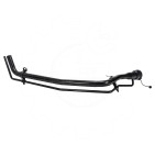 Tuyau Remplissage Réservoir Carburant Pour Toyota Land Cruiser Prado 7720160820