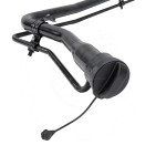 Tuyau Remplissage Réservoir Carburant Pour Toyota Land Cruiser Prado 7720160820