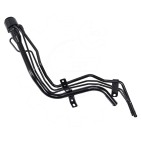 Tuyau Remplissage Réservoir Carburant Pour Toyota RAV 4 I II 77201-42130