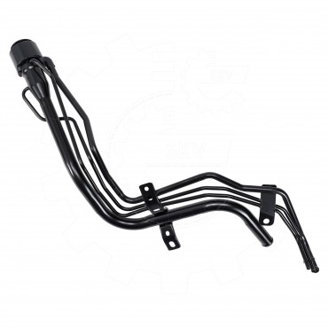 Tuyau Remplissage Réservoir Carburant Pour Toyota RAV 4 I II 77201-42130