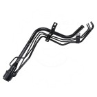 Tuyau Remplissage Réservoir Carburant Pour Toyota RAV 4 I II 77201-42130
