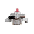 POMPE DIRECTION ASSISTEE HONDA CIVIC V VI 56110P2A013 56110-P2A-013