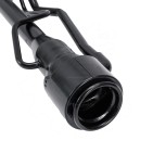 Tuyau Remplissage Réservoir Carburant Pour Toyota RAV 4 I II 77201-42130
