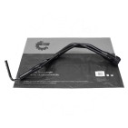 Tuyau Remplissage Réservoir Carburant Pour Toyota RAV 4 I 77201-42040