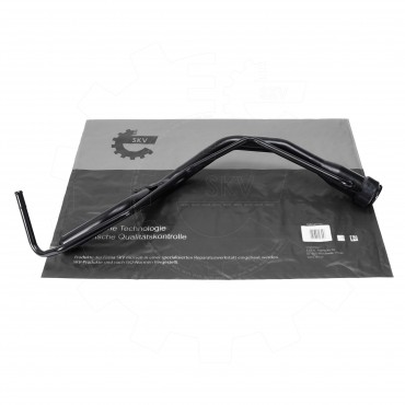Tuyau Remplissage Réservoir Carburant Pour Toyota RAV 4 I 77201-42040