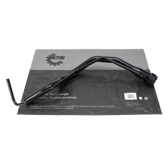 Tuyau Remplissage Réservoir Carburant Pour Toyota RAV 4 I 77201-42040