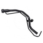 Tuyau Remplissage Réservoir Carburant Pour Toyota RAV 4 I 77201-42040