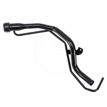 Tuyau Remplissage Réservoir Carburant Pour Toyota RAV 4 I 77201-42040
