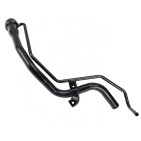 Tuyau Remplissage Réservoir Carburant Pour Toyota RAV 4 I 77201-42040