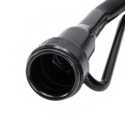 Tuyau Remplissage Réservoir Carburant Pour Toyota RAV 4 I 77201-42040