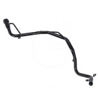 Tuyau Remplissage Réservoir Carburant Pour Toyota Previa II 77201-28230